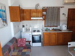 Evri View Apartment