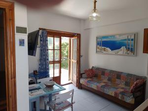 Evri View Apartment