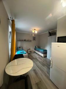 Moje Małe M Apartament w Centrum