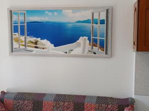 Evri View Apartment