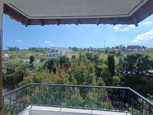 Evri View Apartment