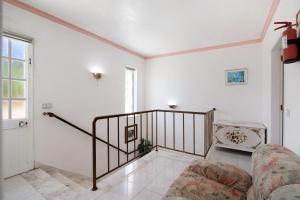 Casa Lagos e Relvas
