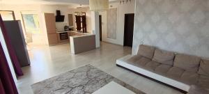 Forest Edge Villa