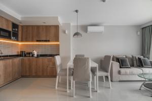 Phuket Rawai Sea View Apartment