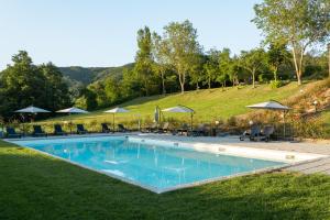 Tenuta Valdea