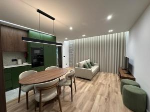 Amarante River Apartment