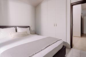Villa Guesto with Private Pool by MindYourVilla