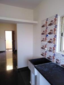 E-city Home