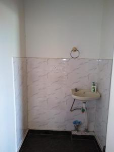 E-city Home