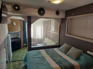 Promar Playa 685