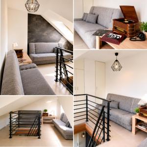 Apartament Dzień Dobry Karpacz