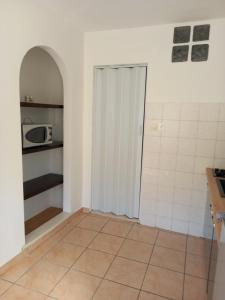 Apartmani Iris i Ana
