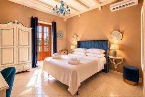Panorama Suites Noto - Adults Only