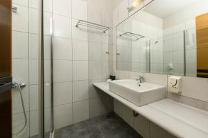 Louloudis Boutique Hotel