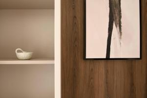 Louloudis Boutique Hotel