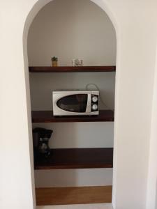 Apartmani Iris i Ana