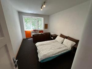LUMON Ultra Central Apartman