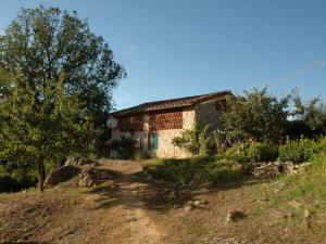 Holiday Home La Capanna by Interhome