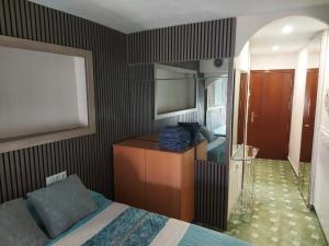Promar Playa 685