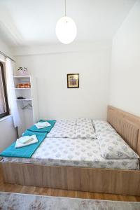 KanevceJKRooms