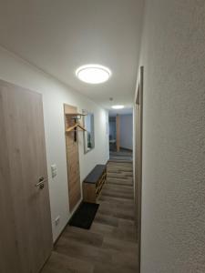 Ferienwohnung Am Herrenteich