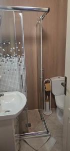 Apartmani Furesti1