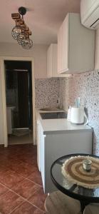 Apartmani Furesti1