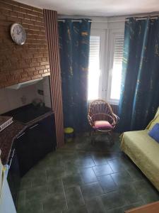Promar Playa 685