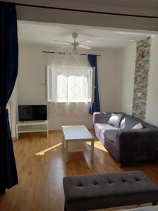 Apartmani Iris i Ana
