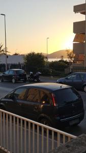 A 3 passi dal mare