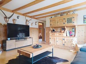 Apartment Casa Peist by Interhome