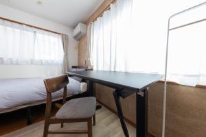 NEW Cozy house with Elevator, Free Internet
