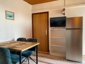 Apartments Maria