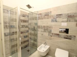 Apartment Dolce Vita Ferienhaus mit Meerblick by Interhome