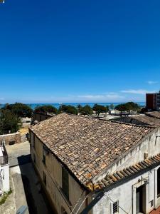 La Torre Apartments
