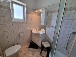 Apartment Nina 2 pax by Interhome