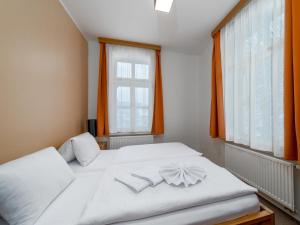Apartment Janský Potok I-3 by Interhome