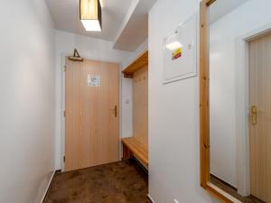 Apartment Janský Potok I-2 by Interhome