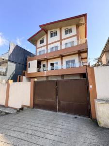 Chi Beh San Transient House up to 25 guests