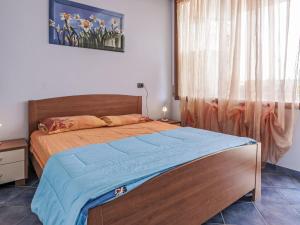 Apartment Capo Mimosa by Interhome