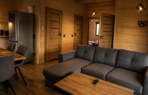 Grabniak Lake House Rotcze