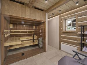 Holiday Home Chalupa Raz by Interhome