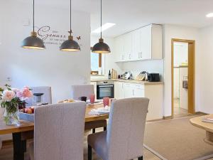 Apartment Sonne by Interhome