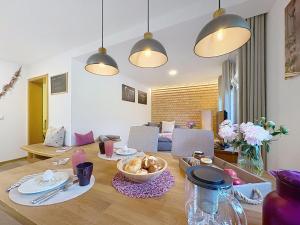 Apartment Sonne by Interhome
