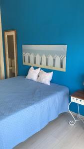 Home Rocce Nere Elisir Beach
