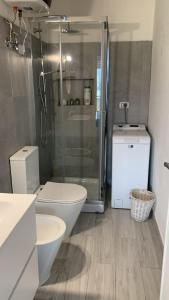 Home Rocce Nere Elisir Beach