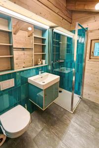 Apartment Apartment zum Hirsch - Attic by Interhome