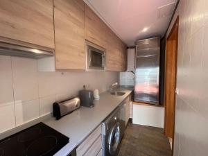 Bettatur Apartament Ripoll