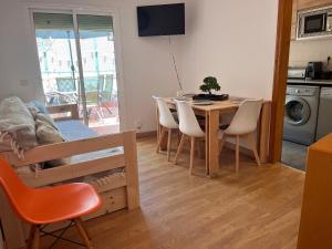 Bettatur Apartament Ripoll