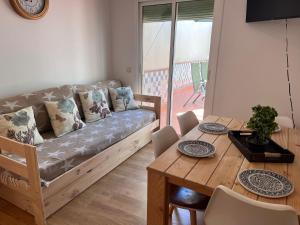 Bettatur Apartament Ripoll
